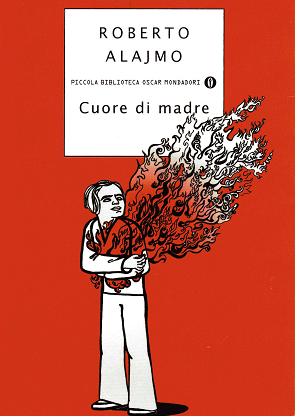 CUORE DI MADRE